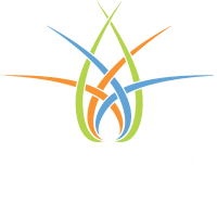 Brooklyn Botanical Garden